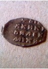 КОПЕЙКА АЛЕКСЕЯ МИХАЙЛОВИЧА (1653) ПРОДАНО НЕТ В НАЛИЧИИ