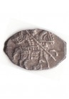 КОПЕЙКА АЛЕКСЕЯ МИХАЙЛОВИЧА (1653) ПРОДАНО НЕТ В НАЛИЧИИ