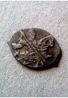 КОПЕЙКА АЛЕКСЕЯ МИХАЙЛОВИЧА (1658) ПРОДАНО НЕТ В НАЛИЧИИ