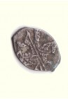 КОПЕЙКА АЛЕКСЕЯ МИХАЙЛОВИЧА (1658) ПРОДАНО НЕТ В НАЛИЧИИ