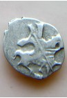 КОПЕЙКА АЛЕКСЕЯ МИХАЙЛОВИЧА (1663-1668)  ПРОДАНО