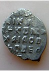 КОПЕЙКА АЛЕКСЕЯ МИХАЙЛОВИЧА (1665)  ПРОДАНО НЕТ В НАЛИЧИИ