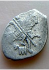 КОПЕЙКА АЛЕКСЕЯ МИХАЙЛОВИЧА (1663-1668)  ПРОДАНО