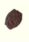 КОПЕЙКА АЛЕКСЕЯ МИХАЙЛОВИЧА "МД" (1654-1658) ПРОДАНО НЕТ В НАЛИЧИИ