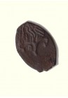 КОПЕЙКА АЛЕКСЕЯ МИХАЙЛОВИЧА "П" (1654-1658) ПРОДАНО НЕТ В НАЛИЧИИ