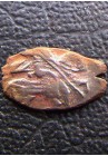 КОПЕЙКА АЛЕКСЕЯ МИХАЙЛОВИЧА (1654-1663) ПРОДАНО НЕТ В НАЛИЧИИ