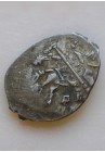 КОПЕЙКА БОРИСА ГОДУНОВА (1601) ПРОДАНО НЕТ В НАЛИЧИИ