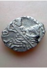 КОПЕЙКА ФЁДОРА АЛЕКСЕЕВИЧА (1676) ПРОДАНО НЕТ В НАЛИЧИИ