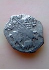КОПЕЙКА ФЁДОРА АЛЕКСЕЕВИЧА (1679) ПРОДАНО НЕТ В НАЛИЧИИ