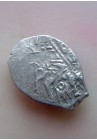 КОПЕЙКА ФЁДОРА АЛЕКСЕЕВИЧА (1682) ПРОДАНО НЕТ В НАЛИЧИИ