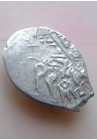КОПЕЙКА ФЁДОРА АЛЕКСЕЕВИЧА (1682) ПРОДАНО НЕТ В НАЛИЧИИ