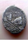 КОПЕЙКА ФЁДОРА АЛЕКСЕЕВИЧА (1680) ПРОДАНО НЕТ В НАЛИЧИИ