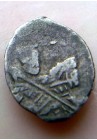 КОПЕЙКА ФЁДОРА АЛЕКСЕЕВИЧА (1680) ПРОДАНО НЕТ В НАЛИЧИИ