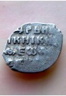 КОПЕЙКА ФЁДОРА АЛЕКСЕЕВИЧА (1680-81)
