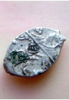 КОПЕЙКА ФЁДОРА АЛЕКСЕЕВИЧА (1680) ПРОДАНО НЕТ В НАЛИЧИИ