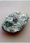 КОПЕЙКА ФЁДОРА АЛЕКСЕЕВИЧА (1680) ПРОДАНО НЕТ В НАЛИЧИИ