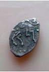 ДЕНГА ФЁДОРА АЛЕКСЕЕВИЧА (1681) ПРОДАНО НЕТ В НАЛИЧИИ