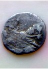 КОПЕЙКА МИХАИЛА ФЁДОРОВИЧА (1623)  ПРОДАНО НЕТ В НАЛИЧИИ