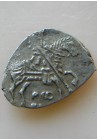 КОПЕЙКА С ИМЕНЕМ ПЕТРА "РW-СIЯ" (1696 г.)  ПРОДАНО НЕТ В НАЛИЧИИ
