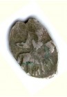 КОПЕЙКА С ИМЕНЕМ ПЕТРА (1686-87 г.) ПРОДАНО НЕТ В НАЛИЧИИ