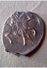 КОПЕЙКА ВЛАДИСЛАВА IV ЖИГИМОНТОВИЧА (1610-1612) ПРОДАНО НЕТ В НАЛИЧИИ