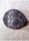КОПЕЙКА II ЗЕМСКОГО ОПОЛЧЕНИЯ МИНИНА И ПОЖАРСКОГО (1612-1613)  ПРОДАНО НЕТ В НАЛИЧИИ
