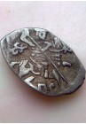 КОПЕЙКА ЛЖЕДМИТРИЯ (1605-1606) ПРОДАНО НЕТ В НАЛИЧИИ