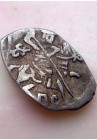 КОПЕЙКА ЛЖЕДМИТРИЯ (1605-1606) ПРОДАНО НЕТ В НАЛИЧИИ