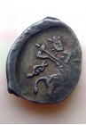 КОПЕЙКА ЛЖЕДМИТРИЯ (1605-1606) ПРОДАНО НЕТ В НАЛИЧИИ