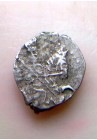 КОПЕЙКА ИВАНА АЛЕКСЕЕВИЧА (1692 г.)  продано нет в наличии