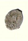 КОПЕЙКА ИВАНА АЛЕКСЕЕВИЧА (1689 г.)  ПРОДАНО НЕТ В НАЛИЧИИ