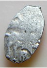 КОПЕЙКА ИВАНА АЛЕКСЕЕВИЧА (1685-86 г.)  ПРОДАНО НЕТ В НАЛИЧИИ
