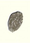 КОПЕЙКА ИВАНА АЛЕКСЕЕВИЧА (1682-96 г.)  ПРОДАНО НЕТ В НАЛИЧИИ 