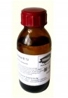 Paraloid Ethylacetat B-72 Kremer, Germany