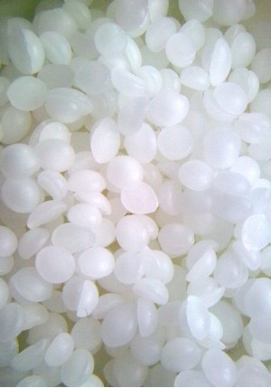 Микрокристаллический воск, Cosmoloid-80, Kremer Germany, 100 г. 
