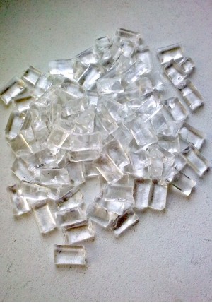 Паралоид Б-72 Kremer, Germany, 10g