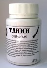 Танин, (Tannin), 50 г.
